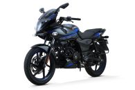 Photo of Bajaj Pulsar 220 F
