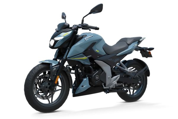Bajaj Pulsar N160: Price, Mileage, Top Speed, & Specification