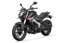 Bajaj Pulsar NS400Z