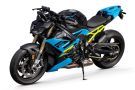 BMW S 1000 R