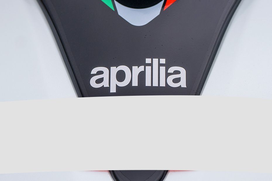 Brand Logo & Name of SR 175 hp.e