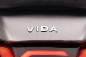 Brand Logo & Name of VX2