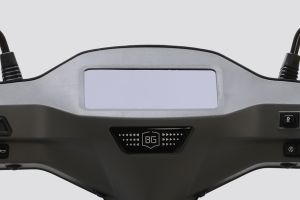 Console View of OoWah