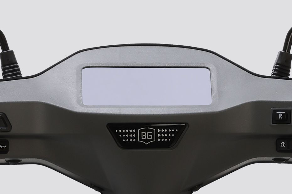 Console View of OoWah