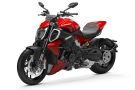 Diavel V4