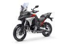 Multistrada V4