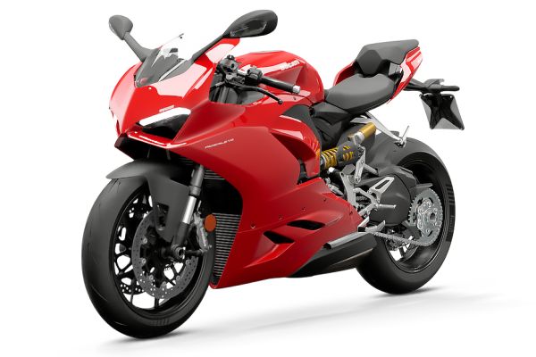 Ducati Corse Ducati Panigale V2 Ducati Bikes Price Ducati Panigale