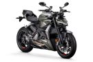 Ducati Streetfighter V2 (2020-2025)