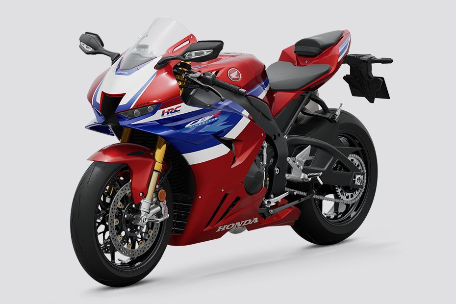 Motor Honda 2021 Honda Cbr1000rr Price Cbr1000rr Abs Price Of
