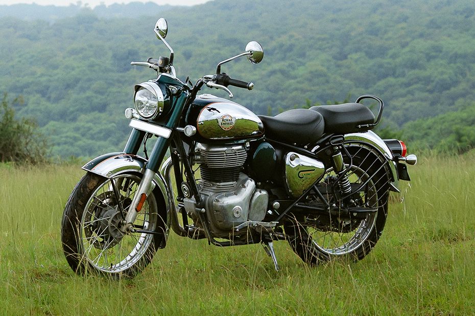 Enfield Motorcycles Royal Enfield Cool Images Bike Royal Enfield