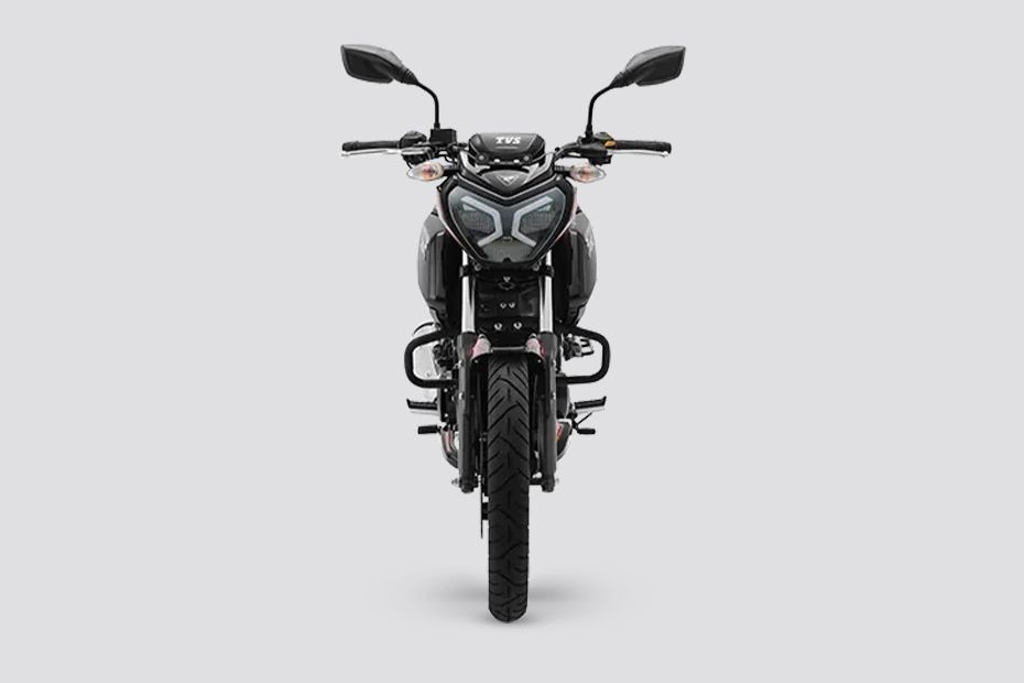 Tvs Raider 125 Tvs Sport Ka Average Kitna Hai TVS Raider 125 Price