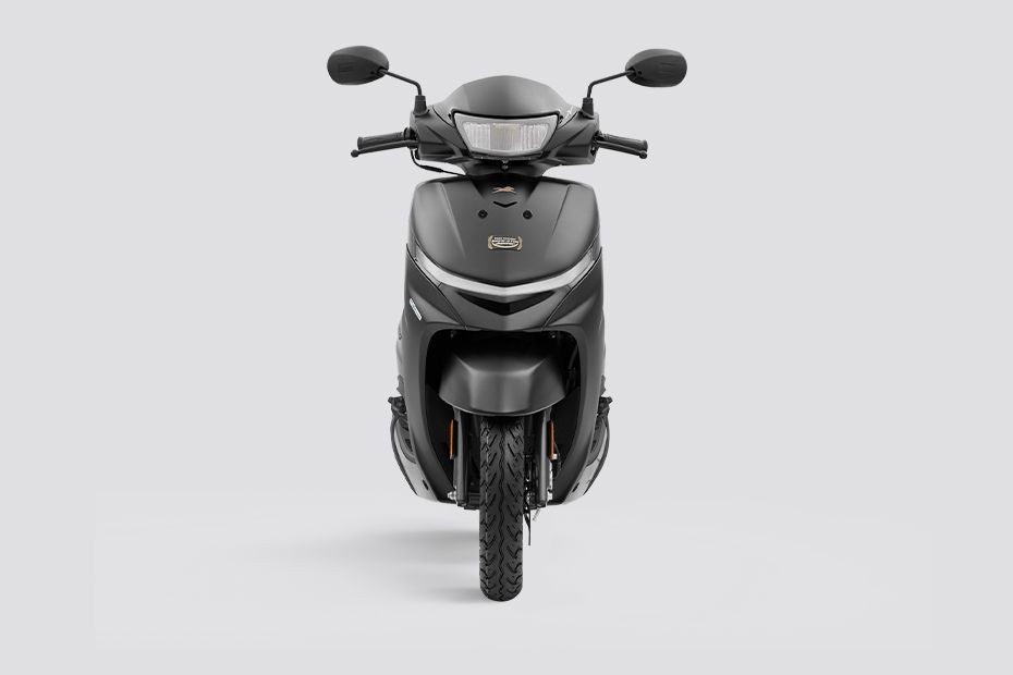 Bike Jupiter Price Black Colour Bike Jupiter Tvs Black Colour