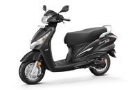 Hero Moto Corp Destini Prime