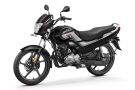 Hero Super Splendor XTEC