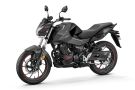Hero Xtreme 160R
