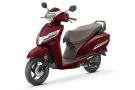Honda Activa 125