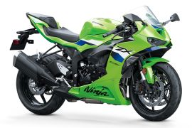 Honda CB1000 Hornet SP On Road Price in Ghazipur - 2025