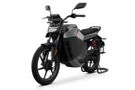 Photo of Ola Roadster X