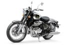 Royal Enfield Classic 650