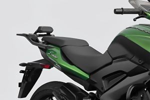 Seat of Dominar 400