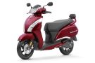 TVS Jupiter 125