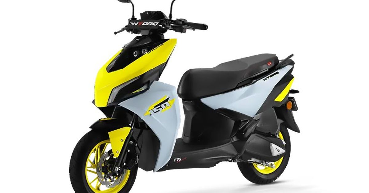 tvs-ntorq-150-on-road-price-bangalore-aug-2026-1-44l
