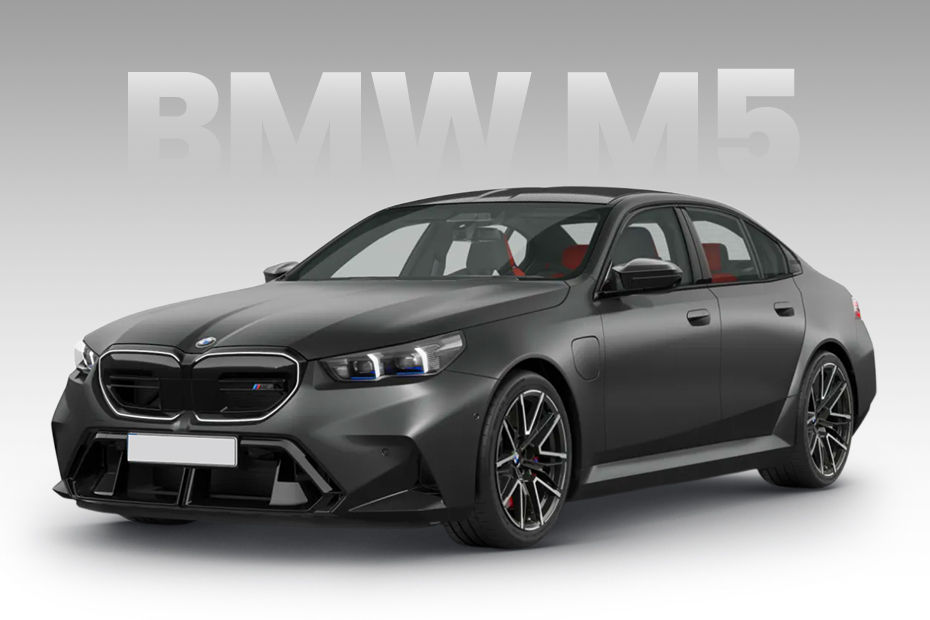 BMW Cars In India BMW Models Price 2026 Offers Reviews Dealers BMW Cars In India BMW Models Price 2026 Offers Reviews Dealers