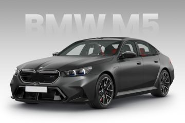 M5