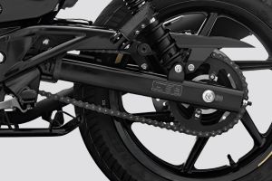 Chain Cover Image of Pulsar 180