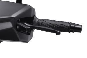 Clutch Lever of e Access