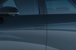 Door Handle Image of IONIQ 5