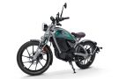 Royal Enfield Flying Flea C6
