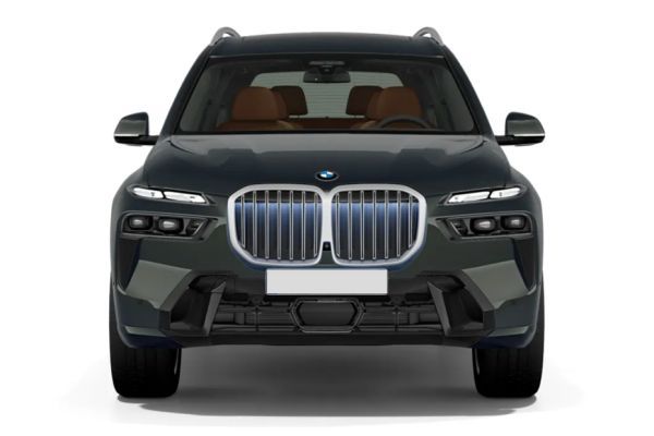 Land Rover Defender Base Model BMW X7 2026 Price, Variants, Mileage, Specs & Colours | ZigWheels