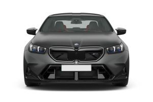 Front View Image of M5