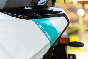 Graphics of EC-06