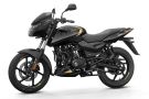 Bajaj Pulsar 180