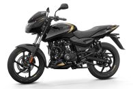 Bajaj Pulsar 180