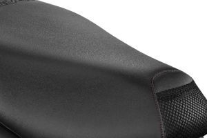 Rider Seat of e Access