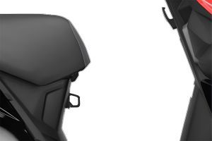 Storage hooks of Avenis