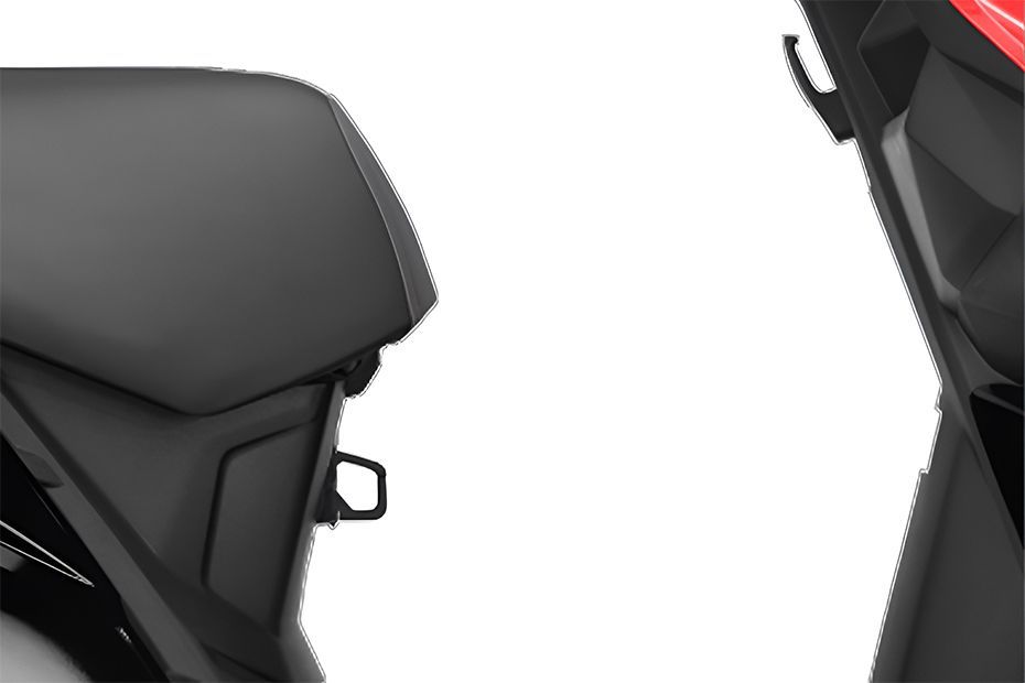 Storage hooks of Avenis