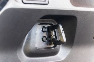 Storage hooks of EC-06