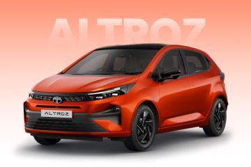 Honda City 4th Generation vs Tata Altroz Compare Prices, Specs