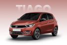 Tata Tiago