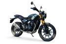 Hero Super Splendor XTEC vs Triumph Tracker 400 - Compare Prices, Specs ...