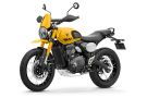 Hero Super Splendor XTEC vs Triumph Tracker 400 - Compare Prices, Specs ...