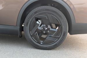 Wheel Image of VF MPV 7