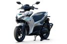 AEROX-E