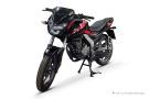 2026 Pulsar 150