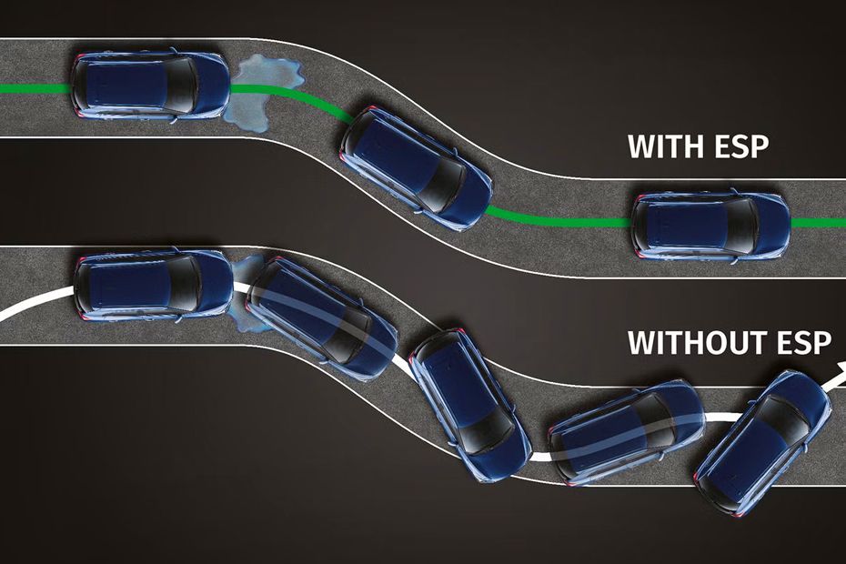 ABS working Image of FRONX
