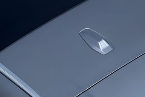 Antenna Image of X1 LWB